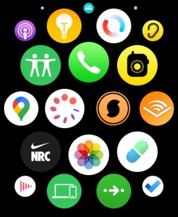 /bc/images/screenshot-of-apple-watch-apps.jpg /bc/images/screenshot-of-apple-watch-apps.jpg