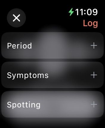 /bc/images/screenshot-of-apple-watch-cycle-log-symptoms.jpg /bc/images/screenshot-of-apple-watch-cycle-log-symptoms.jpg