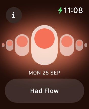 /bc/images/screenshot-of-apple-watch-cycle-period-tracking-history.jpg /bc/images/screenshot-of-apple-watch-cycle-period-tracking-history.jpg