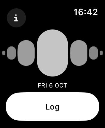 /bc/images/screenshot-of-apple-watch-cycle-tracking-previous-date.jpg /bc/images/screenshot-of-apple-watch-cycle-tracking-previous-date.jpg