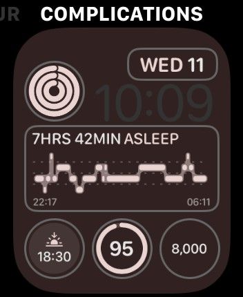 /bc/images/screenshot-of-apple-watch-edit-watch-face-complications.jpg /bc/images/screenshot-of-apple-watch-edit-watch-face-complications.jpg