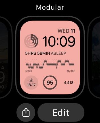 /bc/images/screenshot-of-apple-watch-edit-watch-face.jpg /bc/images/screenshot-of-apple-watch-edit-watch-face.jpg