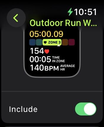 /bc/images/screenshot-of-apple-watch-outdoor-run-workout-screen-heart-rate.jpg /bc/images/screenshot-of-apple-watch-outdoor-run-workout-screen-heart-rate.jpg