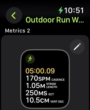 /bc/images/screenshot-of-apple-watch-outdoor-run-workout-screen-metrics-2.jpg /bc/images/screenshot-of-apple-watch-outdoor-run-workout-screen-metrics-2.jpg