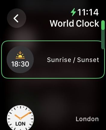 /bc/images/screenshot-of-apple-watch-replacing-existing-complications.jpg /bc/images/screenshot-of-apple-watch-replacing-existing-complications.jpg