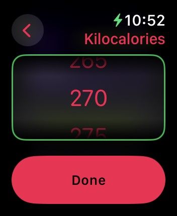 /bc/images/screenshot-of-apple-watch-run-customization-calories.jpg /bc/images/screenshot-of-apple-watch-run-customization-calories.jpg