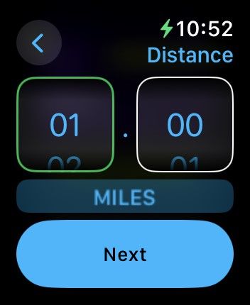 /bc/images/screenshot-of-apple-watch-run-customization-distance.jpg /bc/images/screenshot-of-apple-watch-run-customization-distance.jpg
