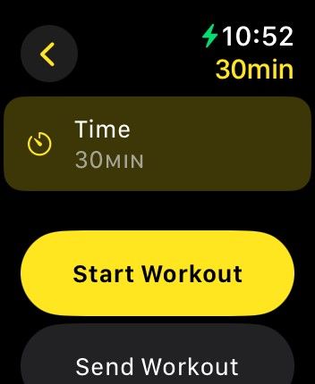 /bc/images/screenshot-of-apple-watch-run-customization-send-save-or-delete.jpg /bc/images/screenshot-of-apple-watch-run-customization-send-save-or-delete.jpg