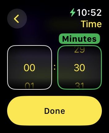 /bc/images/screenshot-of-apple-watch-run-customization-time.jpg /bc/images/screenshot-of-apple-watch-run-customization-time.jpg