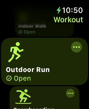 /bc/images/screenshot-of-apple-watch-workout-app-outdoor-run.jpg /bc/images/screenshot-of-apple-watch-workout-app-outdoor-run.jpg