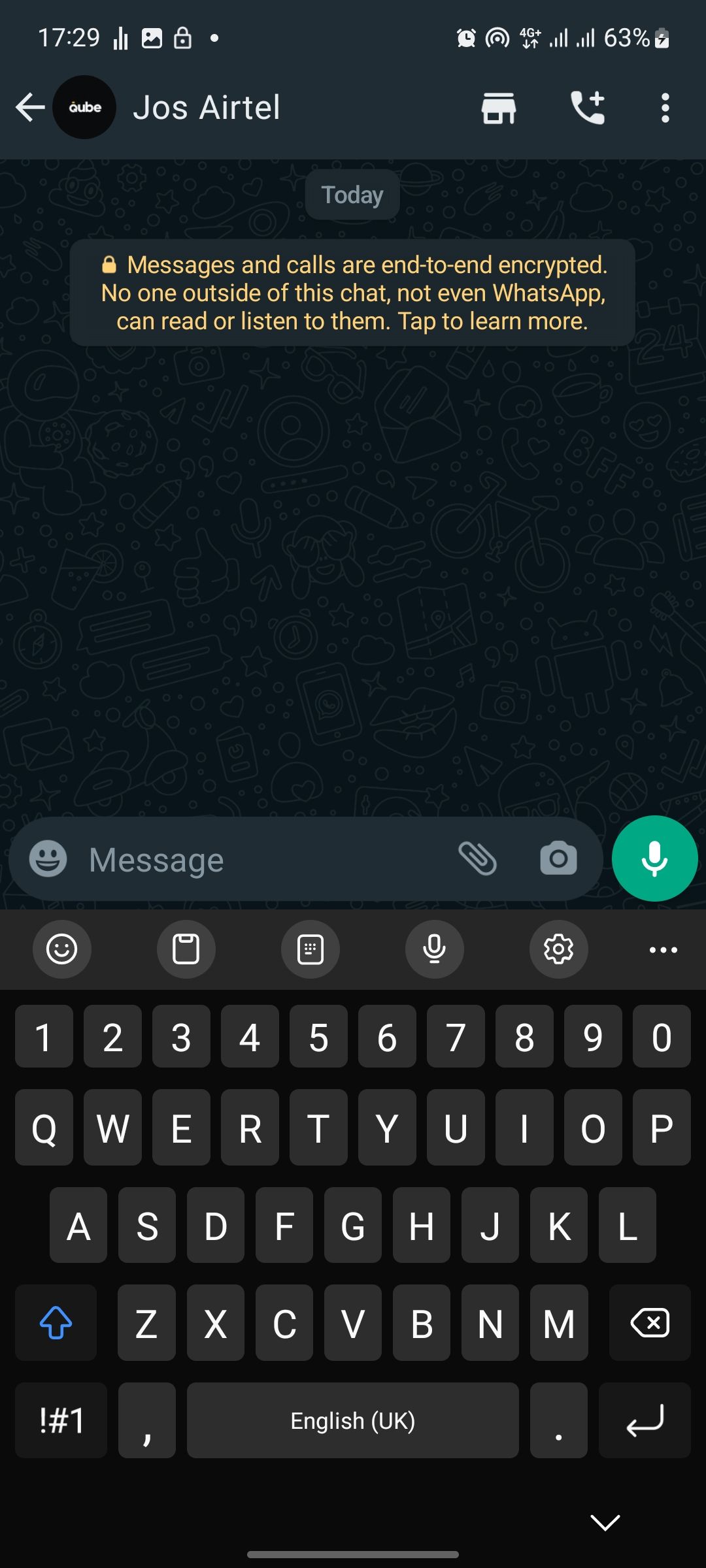 /bc/images/screenshot-of-blank-whatsapp-conversation-page.jpg /bc/images/screenshot-of-blank-whatsapp-conversation-page.jpg