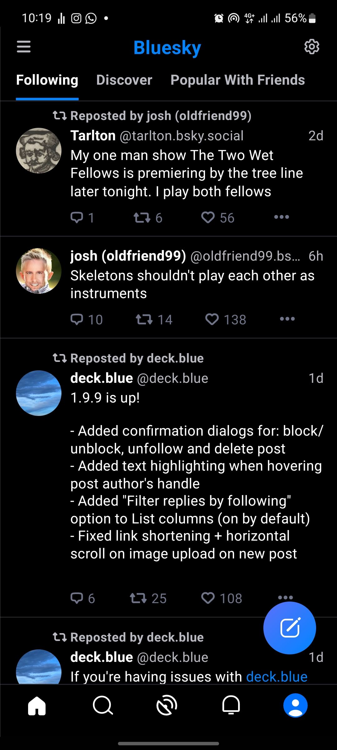 /bc/images/screenshot-of-bluesky-feed-page.jpg /bc/images/screenshot-of-bluesky-feed-page.jpg