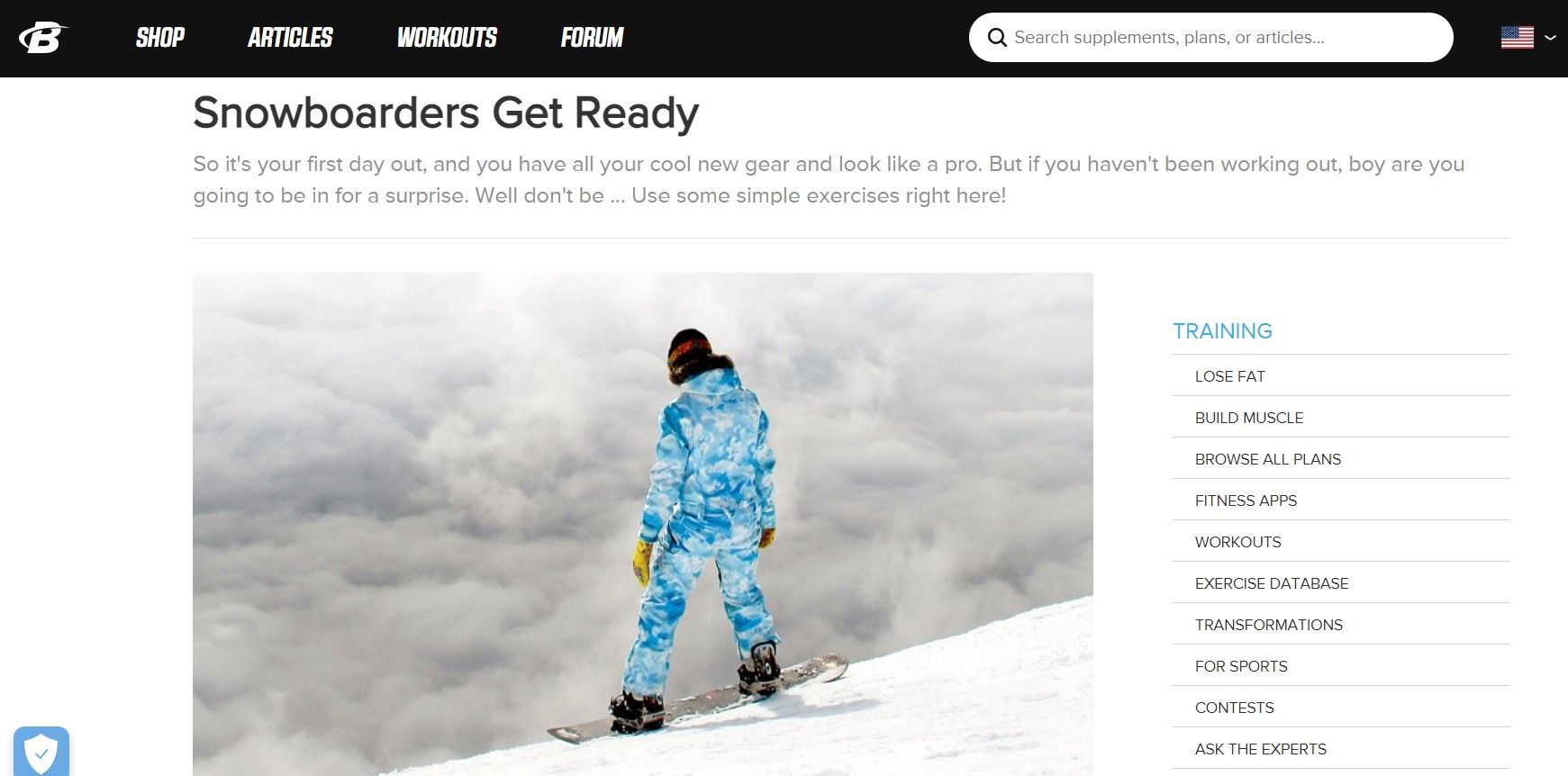 /bc/images/screenshot-of-bodybuilding-website-for-snowboarders-to-get-fit.jpg /bc/images/screenshot-of-bodybuilding-website-for-snowboarders-to-get-fit.jpg