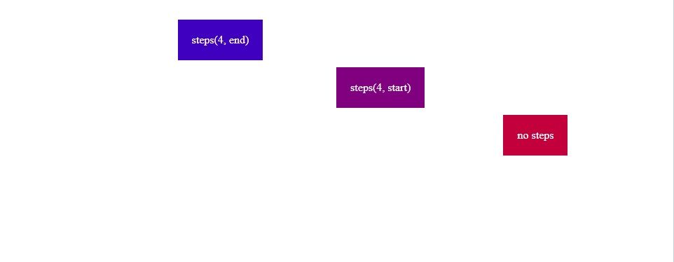 /bc/images/screenshot-of-boxes-being-animated.jpg /bc/images/screenshot-of-boxes-being-animated.jpg