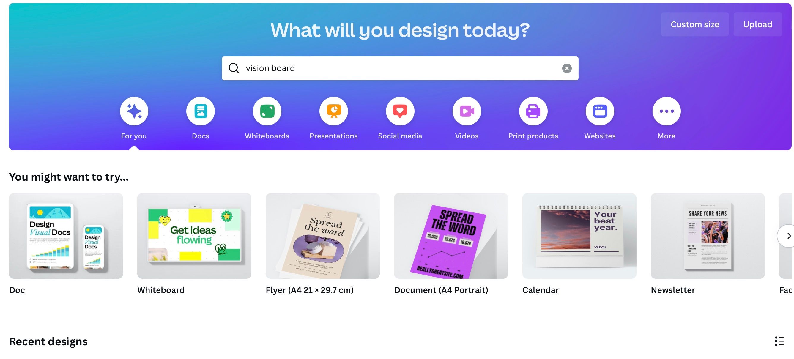 /bc/images/screenshot-of-canva-mood-board-creation-menu.jpeg /bc/images/screenshot-of-canva-mood-board-creation-menu.jpeg