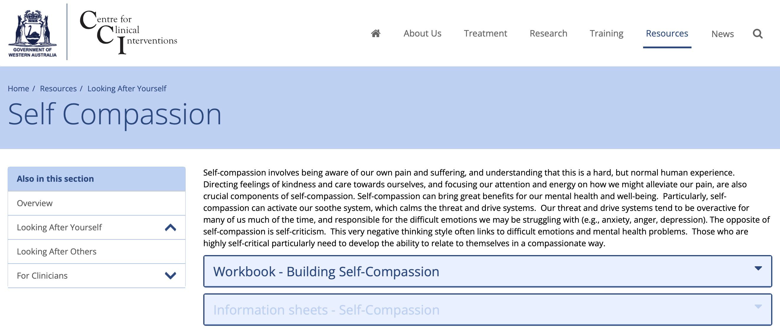 /bc/images/screenshot-of-ccci-website-self-compassion-page.jpeg /bc/images/screenshot-of-ccci-website-self-compassion-page.jpeg