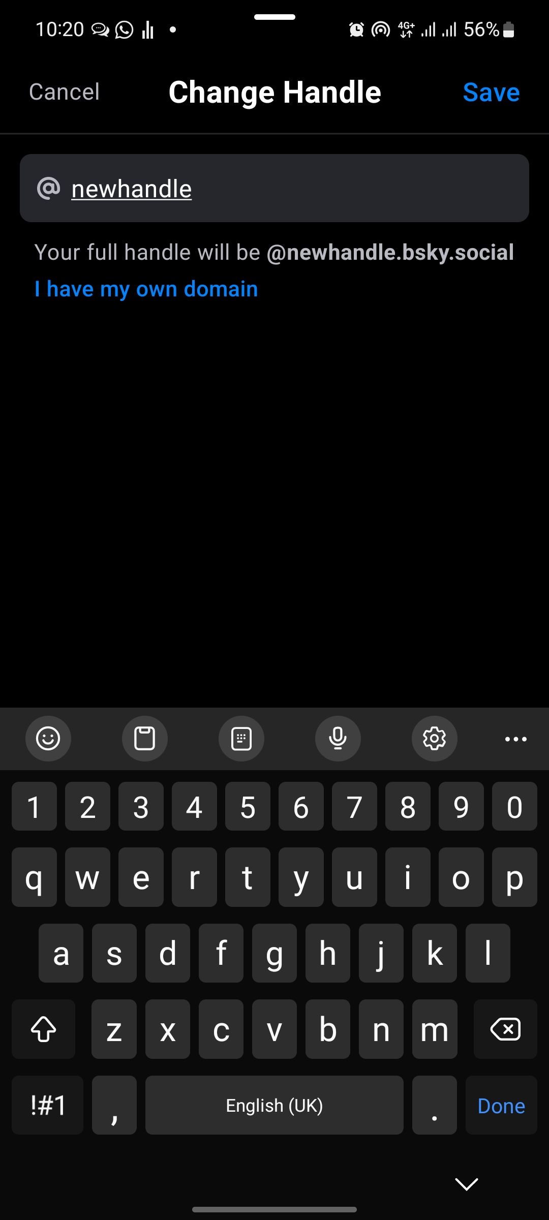 /bc/images/screenshot-of-change-handle-page-on-bluesky.jpg /bc/images/screenshot-of-change-handle-page-on-bluesky.jpg