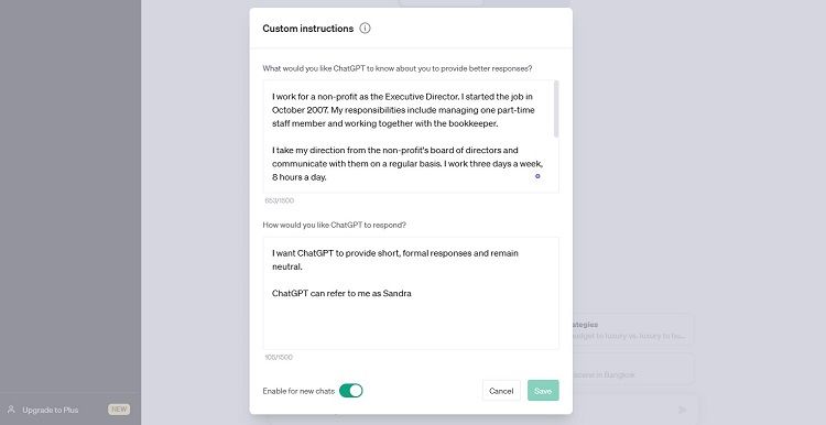 /bc/images/screenshot-of-chatgpt-custom-instructions.jpg /bc/images/screenshot-of-chatgpt-custom-instructions.jpg