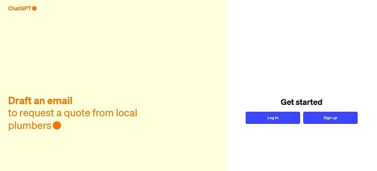 /bc/images/screenshot-of-chatgpt-homepage-updated.jpg /bc/images/screenshot-of-chatgpt-homepage-updated.jpg