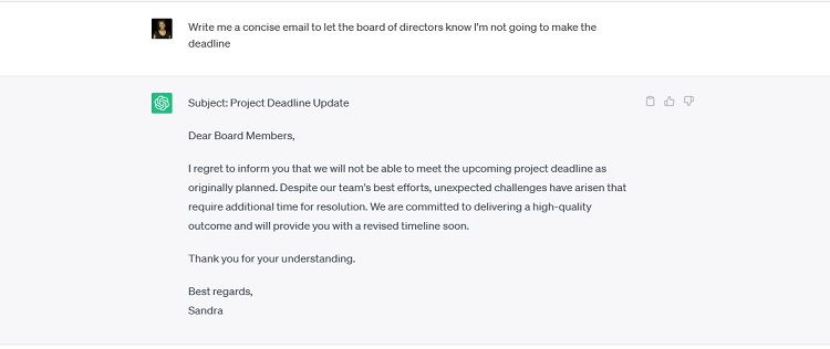 /bc/images/screenshot-of-chatgpt-letter-to-board-advising-not-going-to-make-deadline.jpg /bc/images/screenshot-of-chatgpt-letter-to-board-advising-not-going-to-make-deadline.jpg
