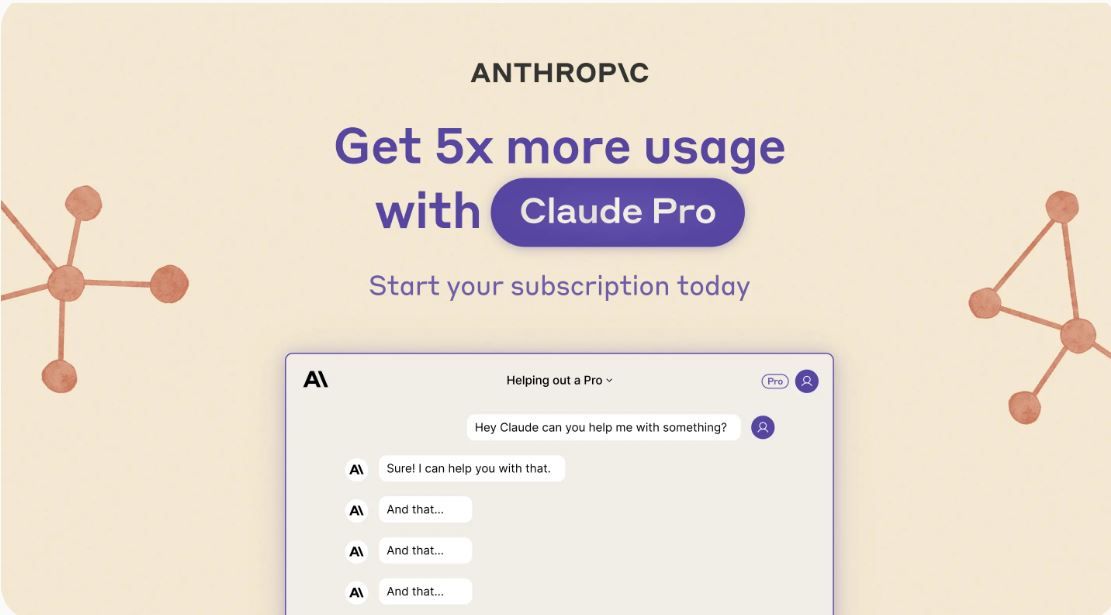 /bc/images/screenshot-of-claude-pro-banner-from-claude-website.jpg /bc/images/screenshot-of-claude-pro-banner-from-claude-website.jpg