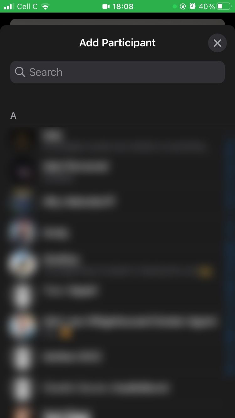 /bc/images/screenshot-of-contact-list-on-whatsapp.jpg /bc/images/screenshot-of-contact-list-on-whatsapp.jpg