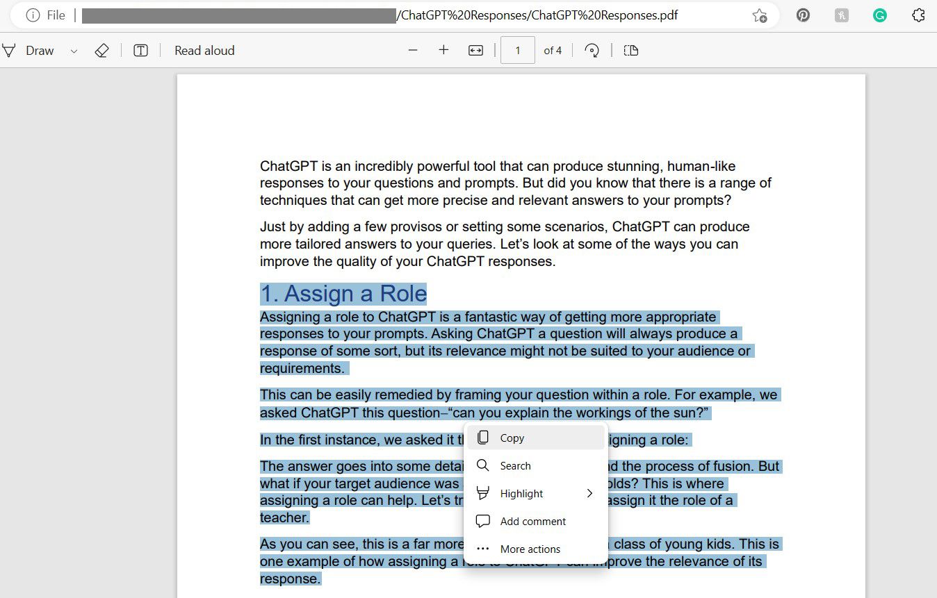 /bc/images/screenshot-of-copying-text-from-pdf-opened-in-ms-edge-1.jpg /bc/images/screenshot-of-copying-text-from-pdf-opened-in-ms-edge-1.jpg