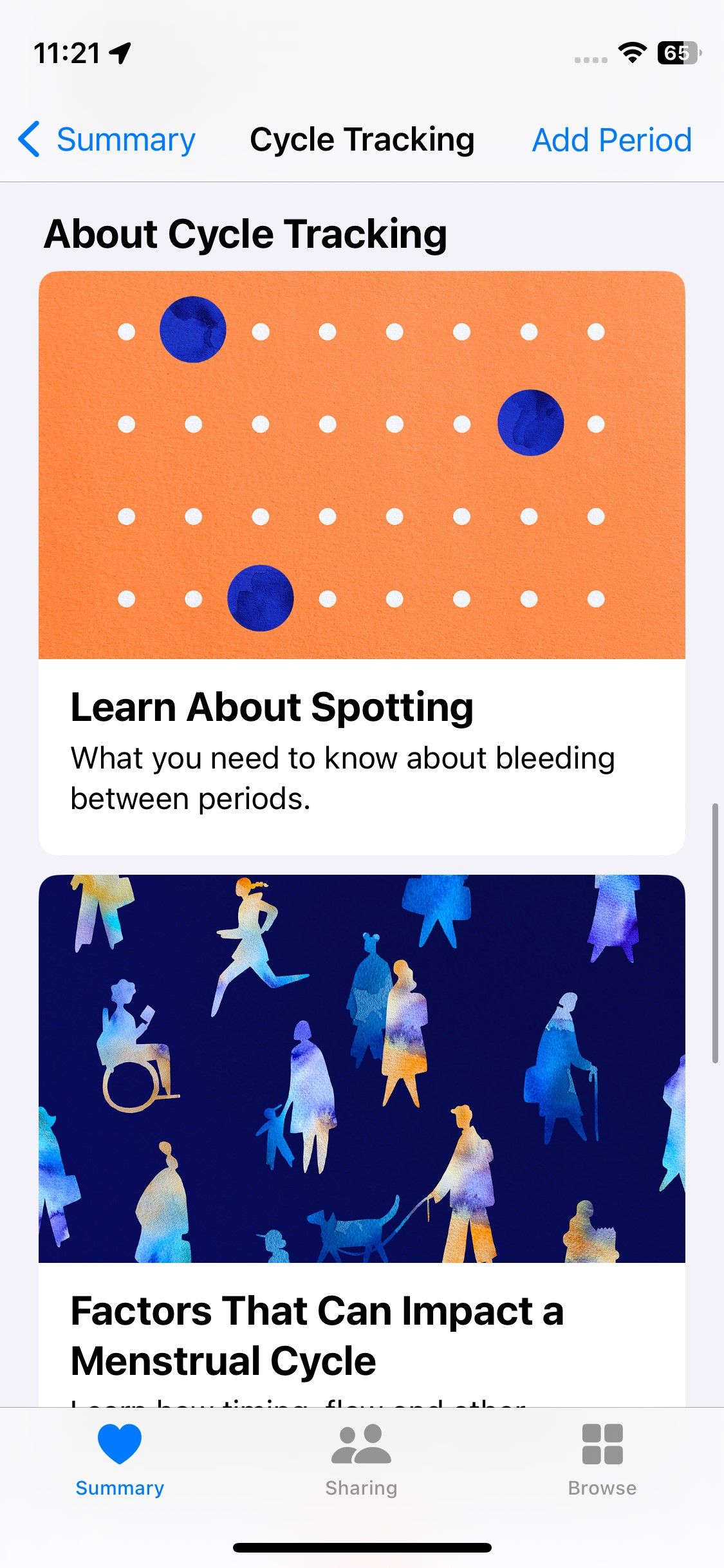 /bc/images/screenshot-of-cycle-tracking-app-articles-1.jpg /bc/images/screenshot-of-cycle-tracking-app-articles-1.jpg