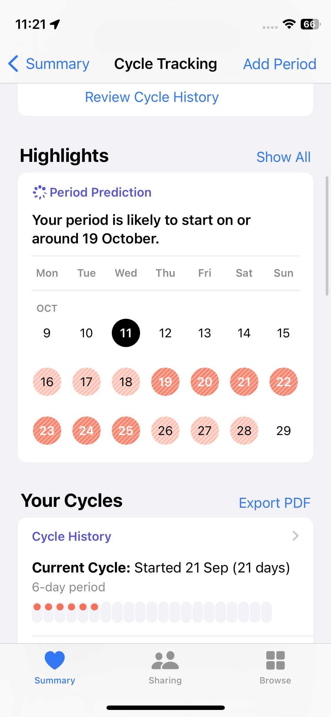 /bc/images/screenshot-of-cycle-tracking-app-period-highlights.jpg /bc/images/screenshot-of-cycle-tracking-app-period-highlights.jpg