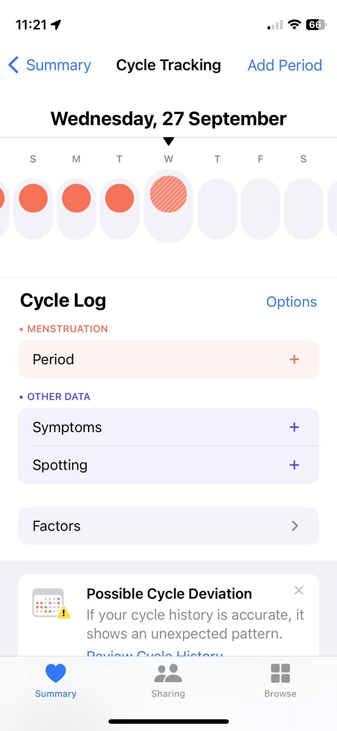 /bc/images/screenshot-of-cycle-tracking-app.jpg /bc/images/screenshot-of-cycle-tracking-app.jpg