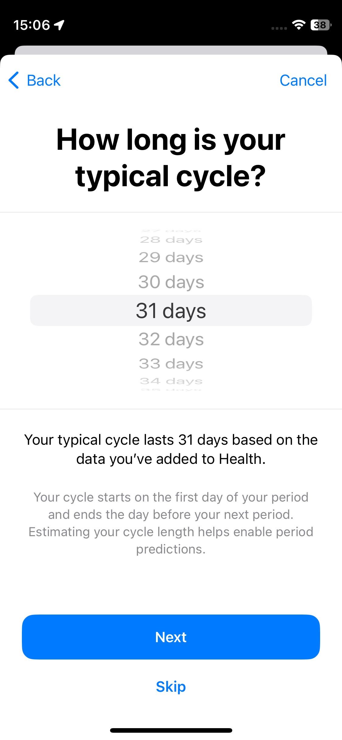 /bc/images/screenshot-of-cycle-tracking-set-up-cycle-duration.jpg /bc/images/screenshot-of-cycle-tracking-set-up-cycle-duration.jpg