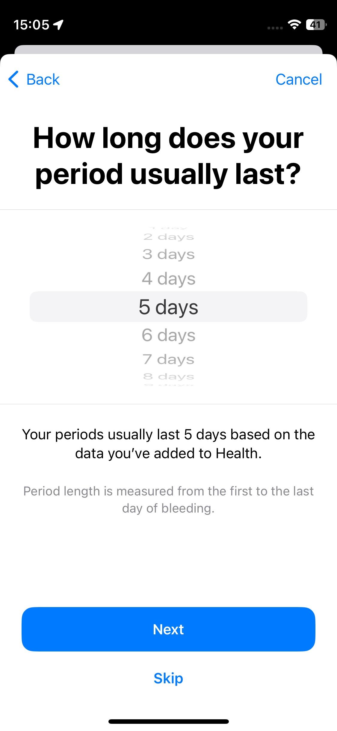 /bc/images/screenshot-of-cycle-tracking-set-up-period-duration.jpg /bc/images/screenshot-of-cycle-tracking-set-up-period-duration.jpg