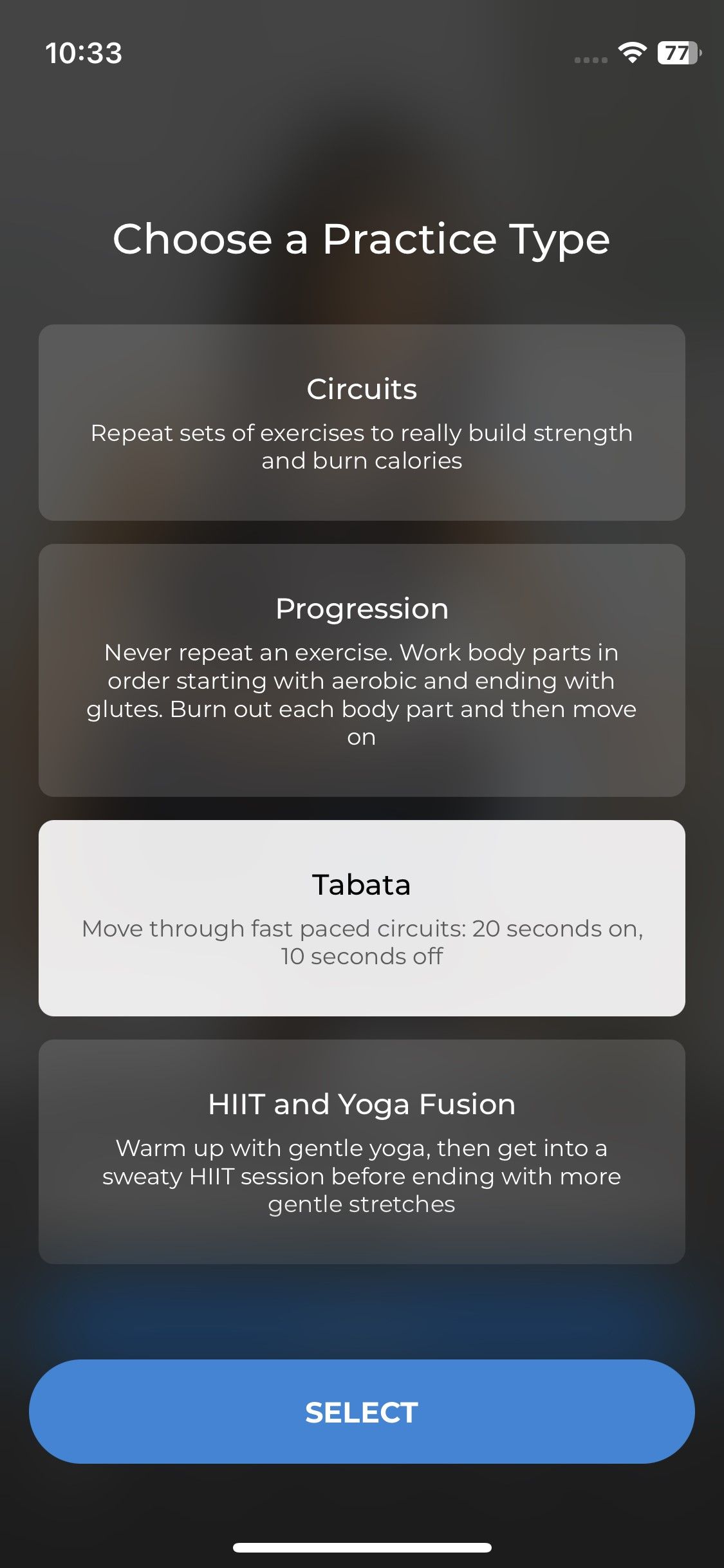 /bc/images/screenshot-of-down-dog-hiit-tabata-and-hiit.jpg /bc/images/screenshot-of-down-dog-hiit-tabata-and-hiit.jpg