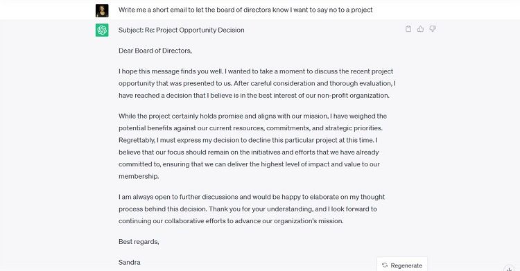 /bc/images/screenshot-of-email-saying-no-to-a-project-generated-by-chatgpt.jpg /bc/images/screenshot-of-email-saying-no-to-a-project-generated-by-chatgpt.jpg