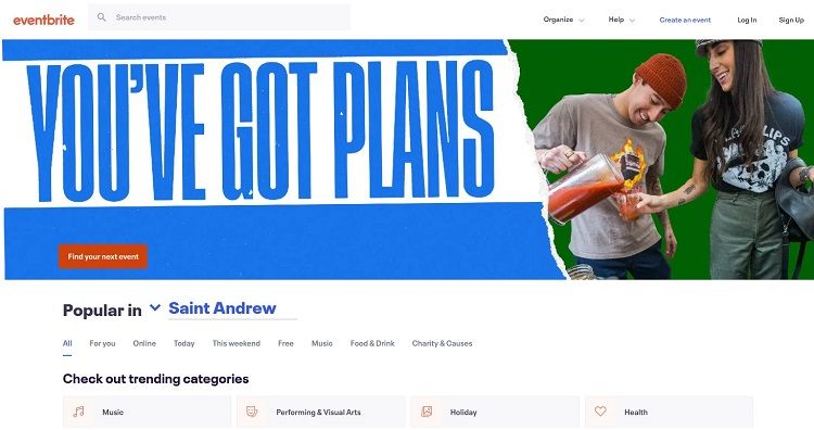 /bc/images/screenshot-of-eventbrite-homepage.jpg /bc/images/screenshot-of-eventbrite-homepage.jpg