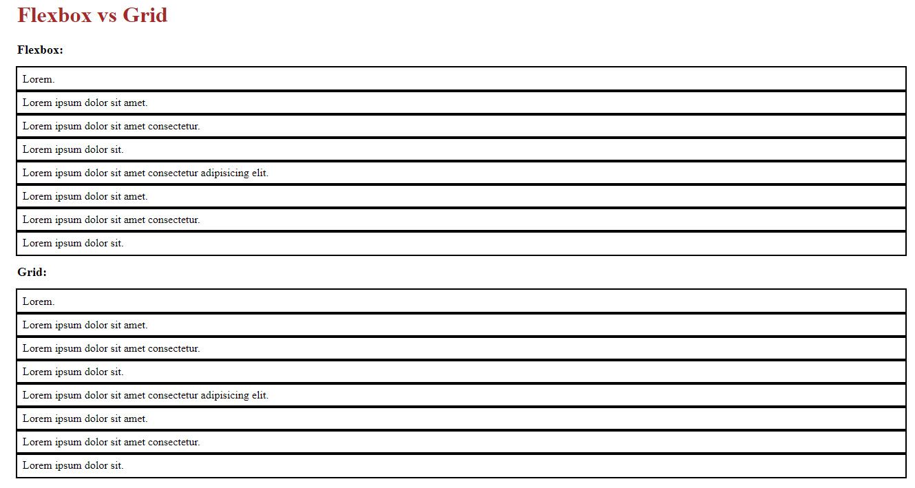 /bc/images/screenshot-of-flex-and-grid-items.jpg /bc/images/screenshot-of-flex-and-grid-items.jpg