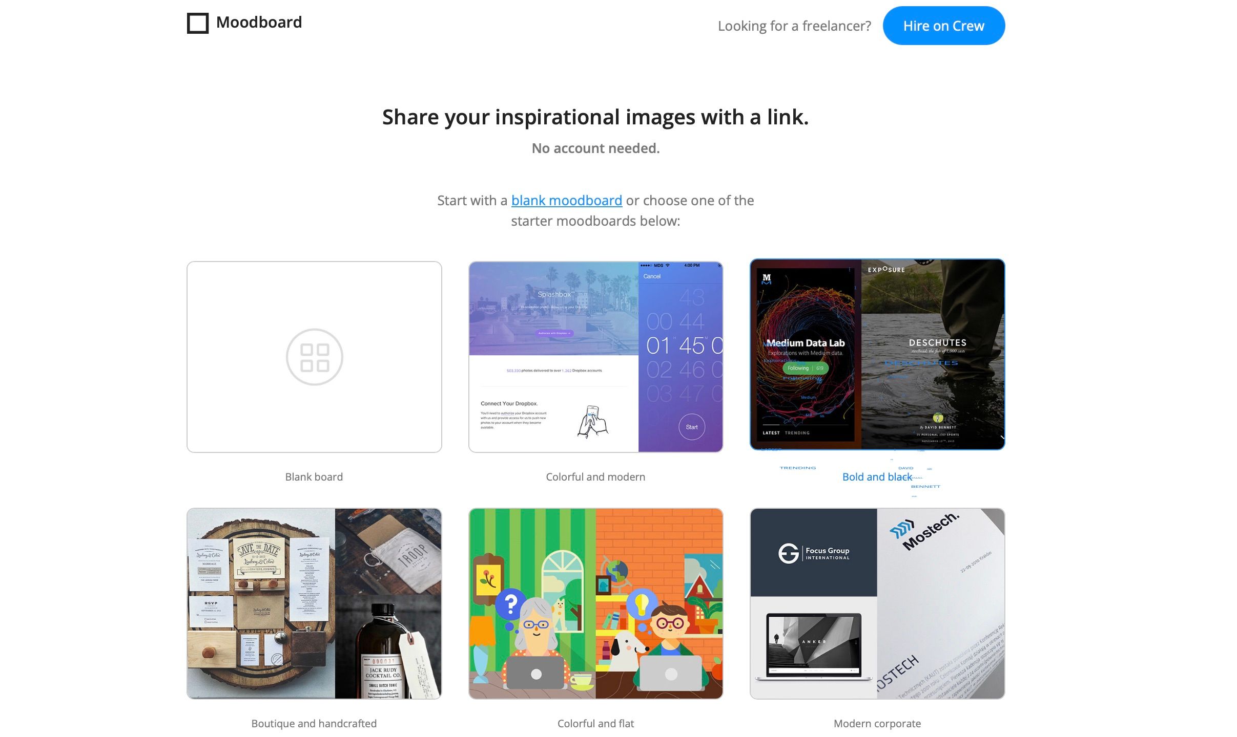 /bc/images/screenshot-of-go-moodboard-website.jpeg /bc/images/screenshot-of-go-moodboard-website.jpeg