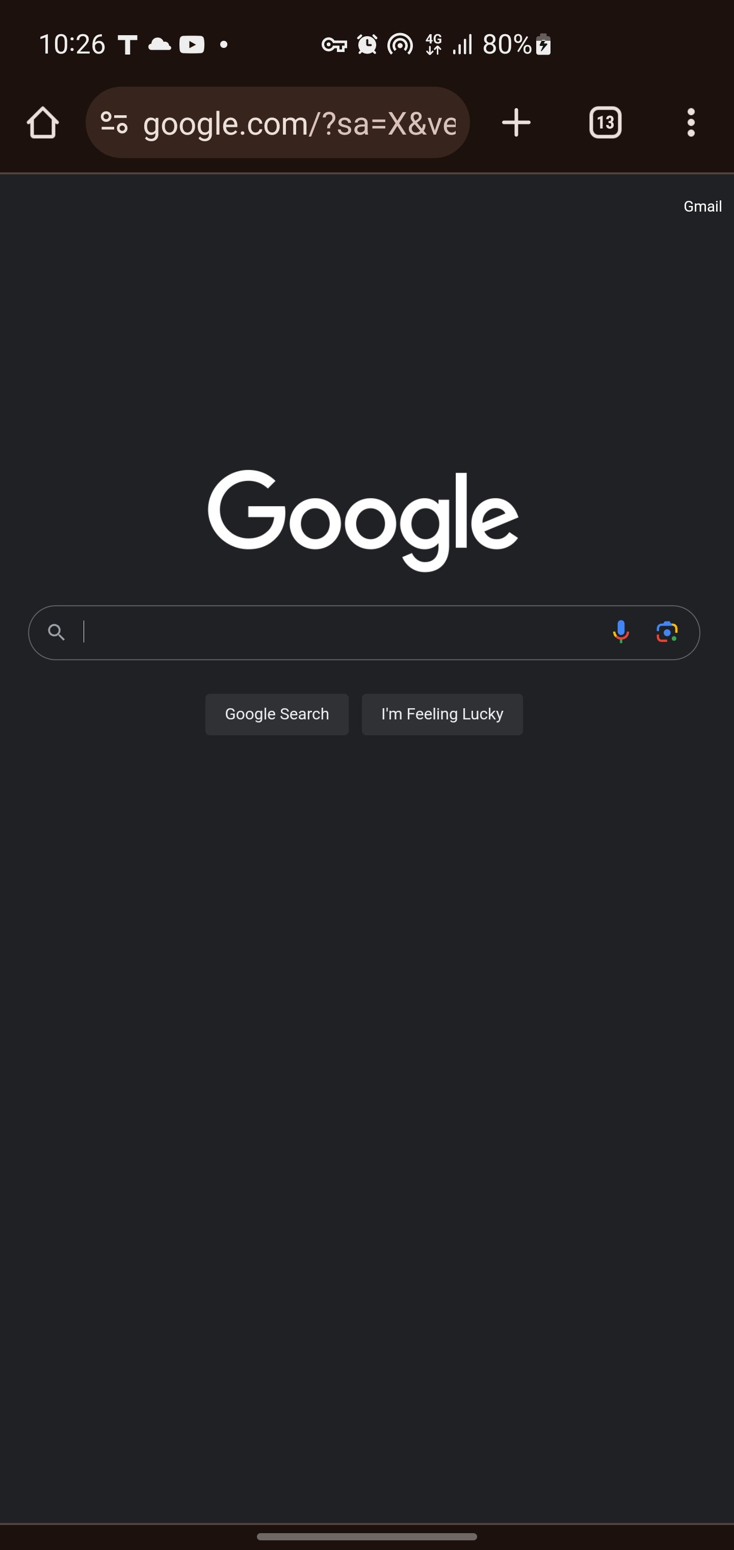 /bc/images/screenshot-of-google-home-page-in-desktop-mode-jpg.jpg /bc/images/screenshot-of-google-home-page-in-desktop-mode-jpg.jpg