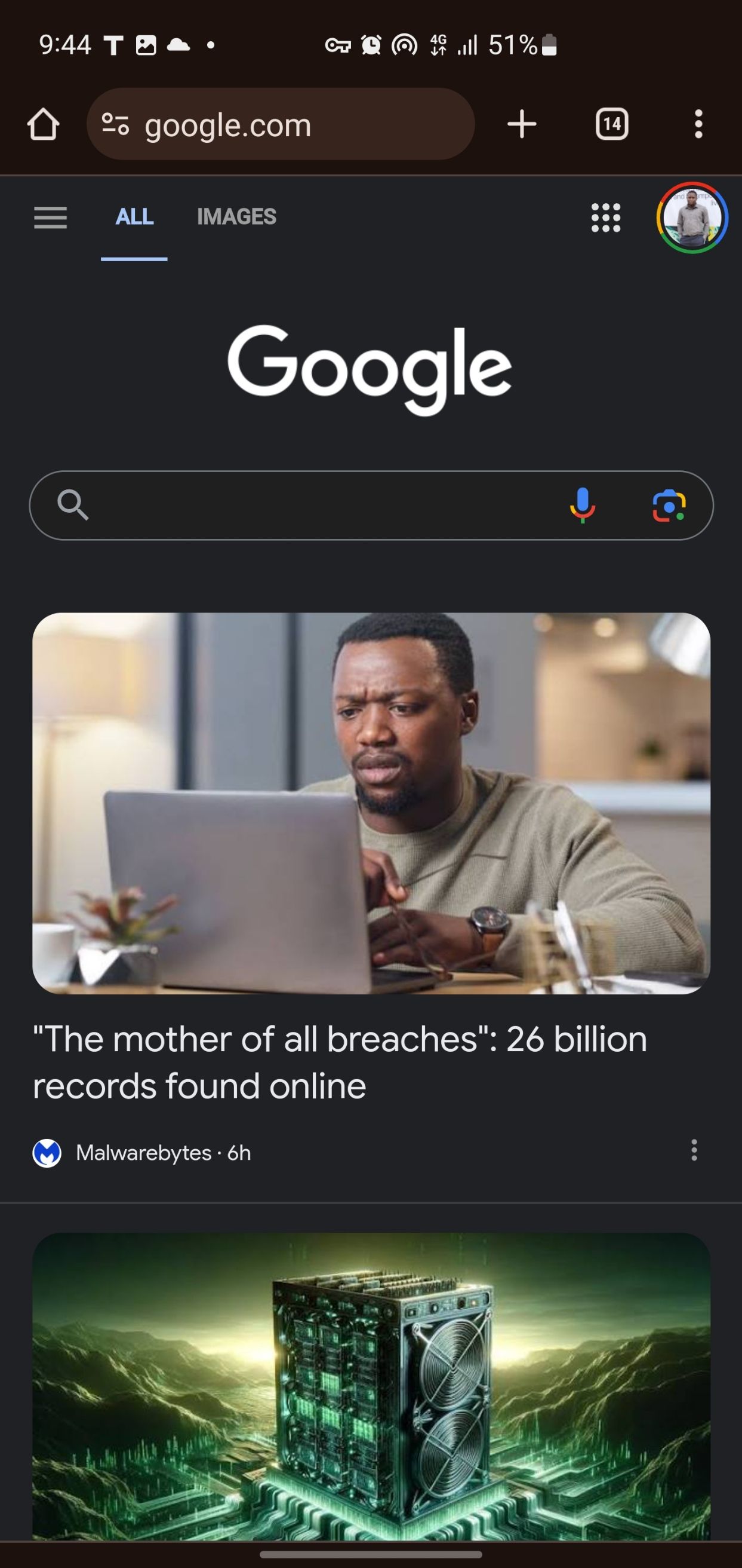 /bc/images/screenshot-of-google-home-page-on-chrome-mobile.jpg /bc/images/screenshot-of-google-home-page-on-chrome-mobile.jpg
