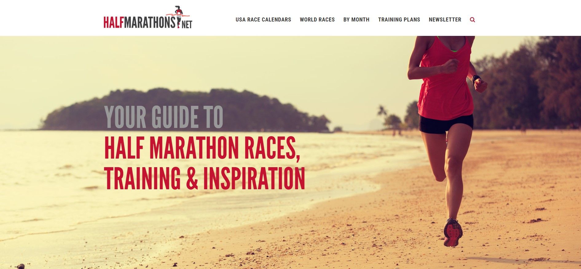 /bc/images/screenshot-of-halfmarathons-net-website.jpg /bc/images/screenshot-of-halfmarathons-net-website.jpg