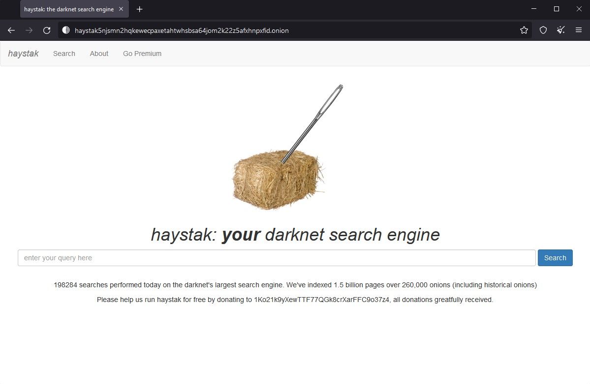 /bc/images/screenshot-of-haystak-onion-site.jpg /bc/images/screenshot-of-haystak-onion-site.jpg