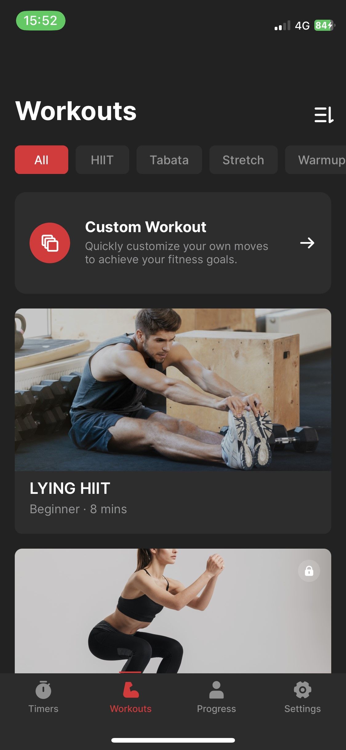 /bc/images/screenshot-of-hiit-workouts-app.jpg /bc/images/screenshot-of-hiit-workouts-app.jpg