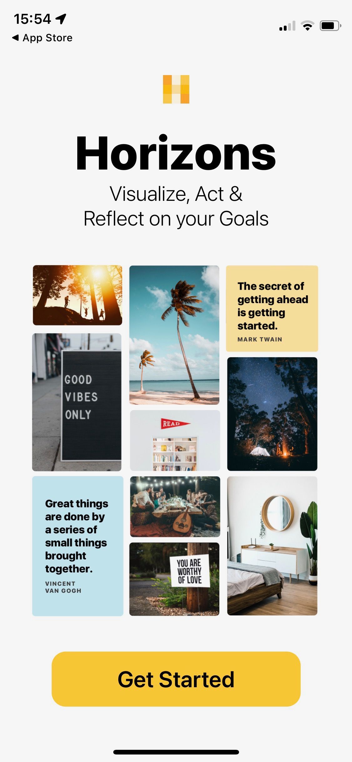 /bc/images/screenshot-of-horizons-app-home-screen.jpeg /bc/images/screenshot-of-horizons-app-home-screen.jpeg