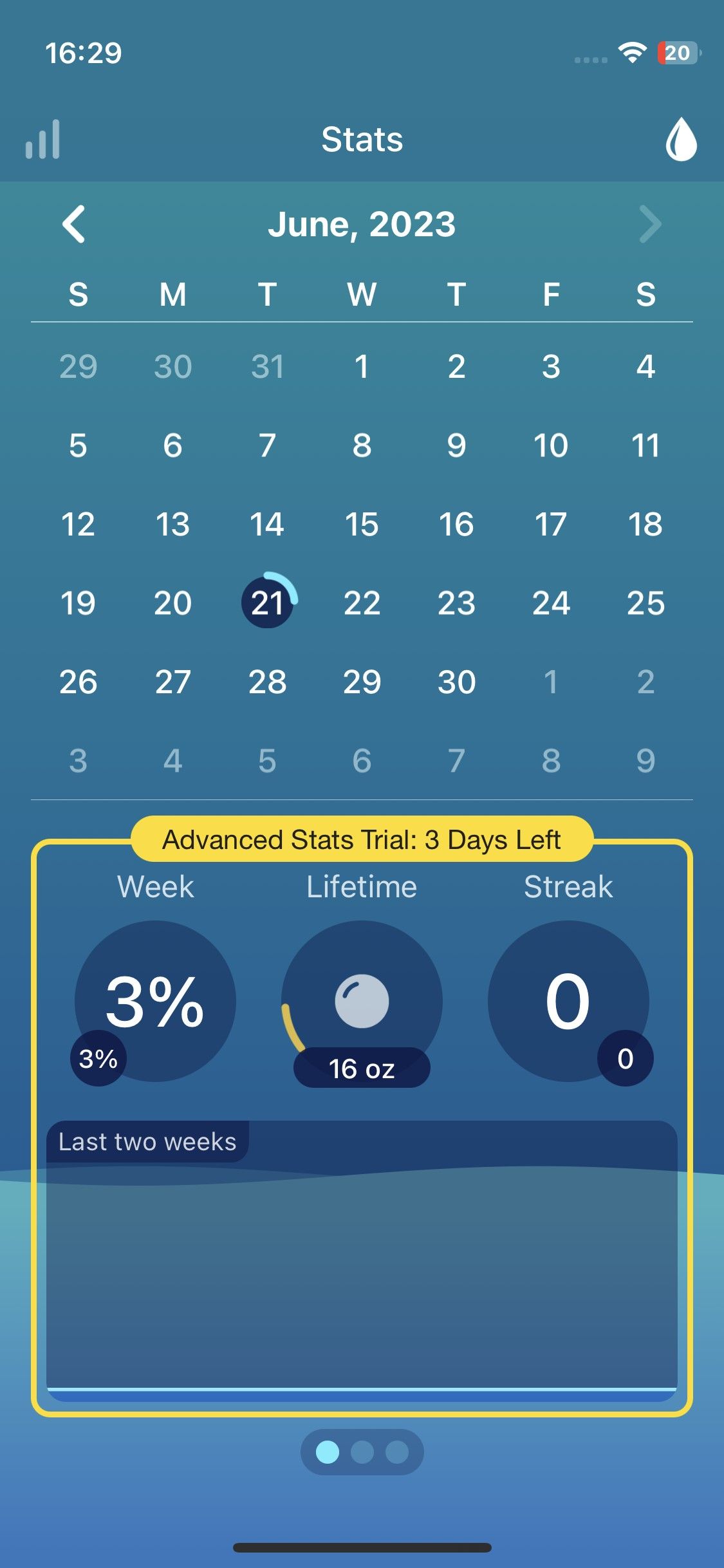 /bc/images/screenshot-of-hydro-coach-app-calendar.jpg