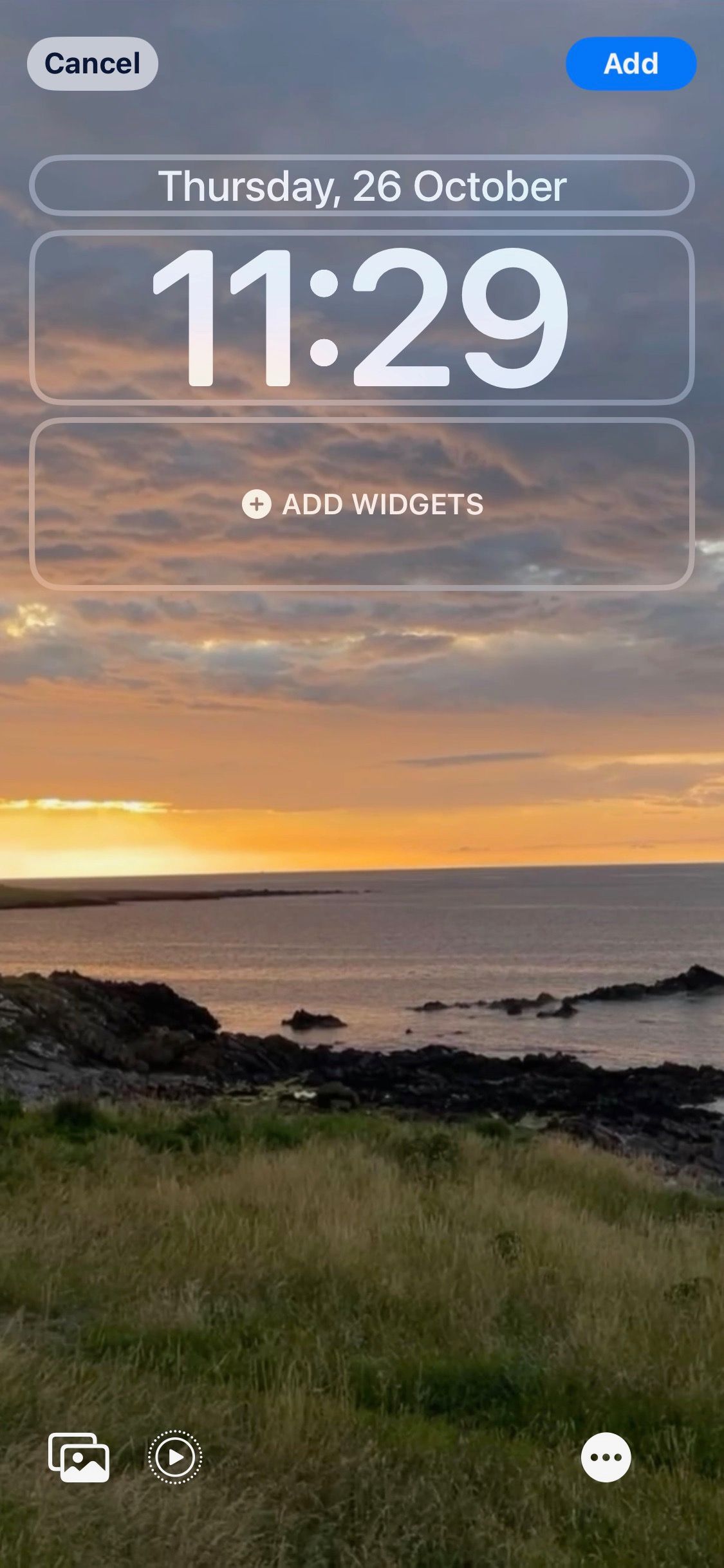 /bc/images/screenshot-of-ios-customize-lock-screen-add-widgets-box.jpeg /bc/images/screenshot-of-ios-customize-lock-screen-add-widgets-box.jpeg