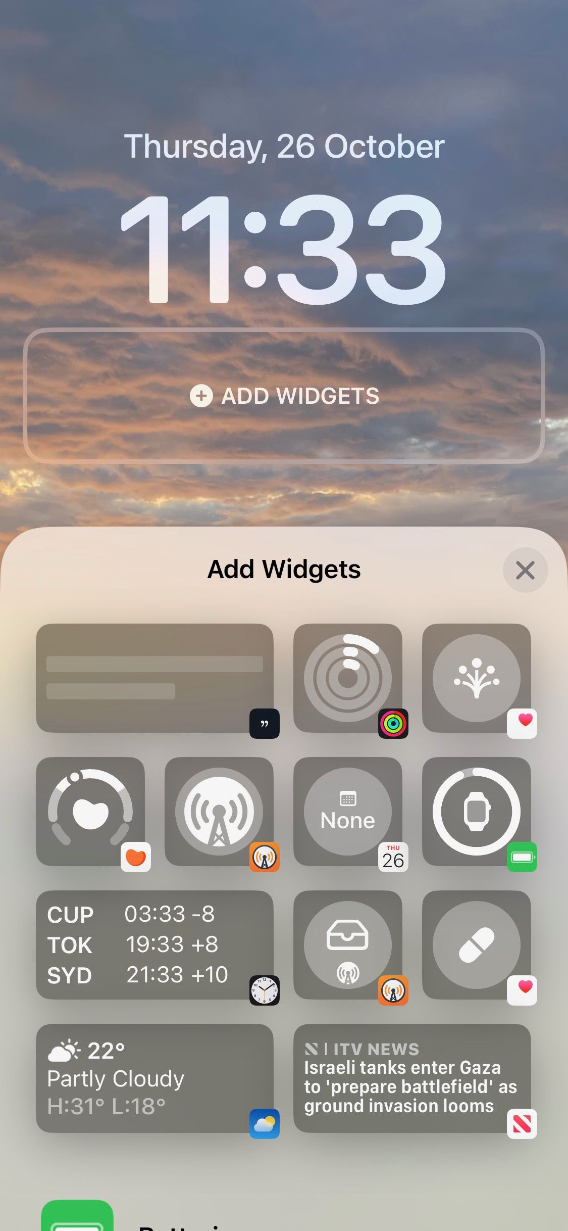 /bc/images/screenshot-of-ios-customize-lock-screen-with-available-widgets.jpeg /bc/images/screenshot-of-ios-customize-lock-screen-with-available-widgets.jpeg