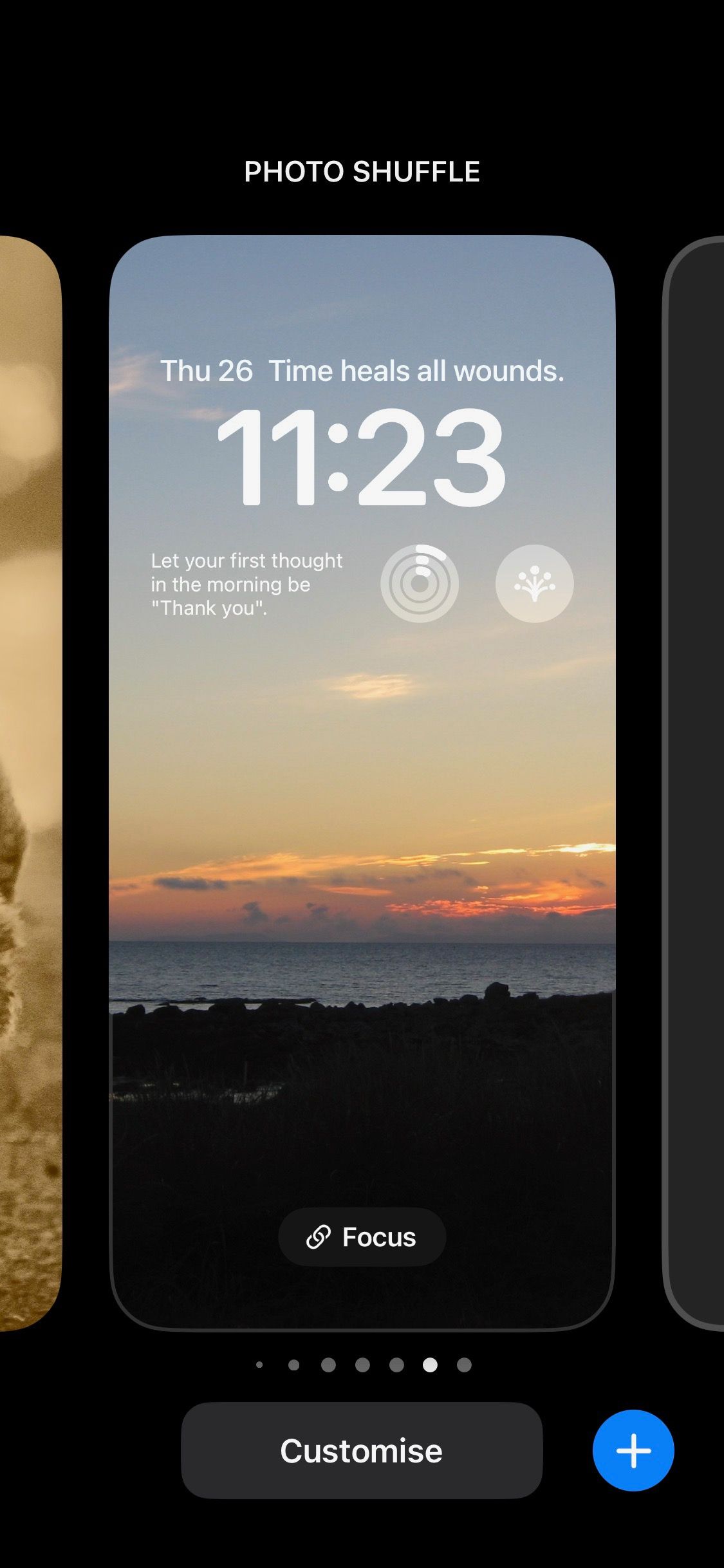 /bc/images/screenshot-of-ios-customize-lock-screen.jpeg /bc/images/screenshot-of-ios-customize-lock-screen.jpeg
