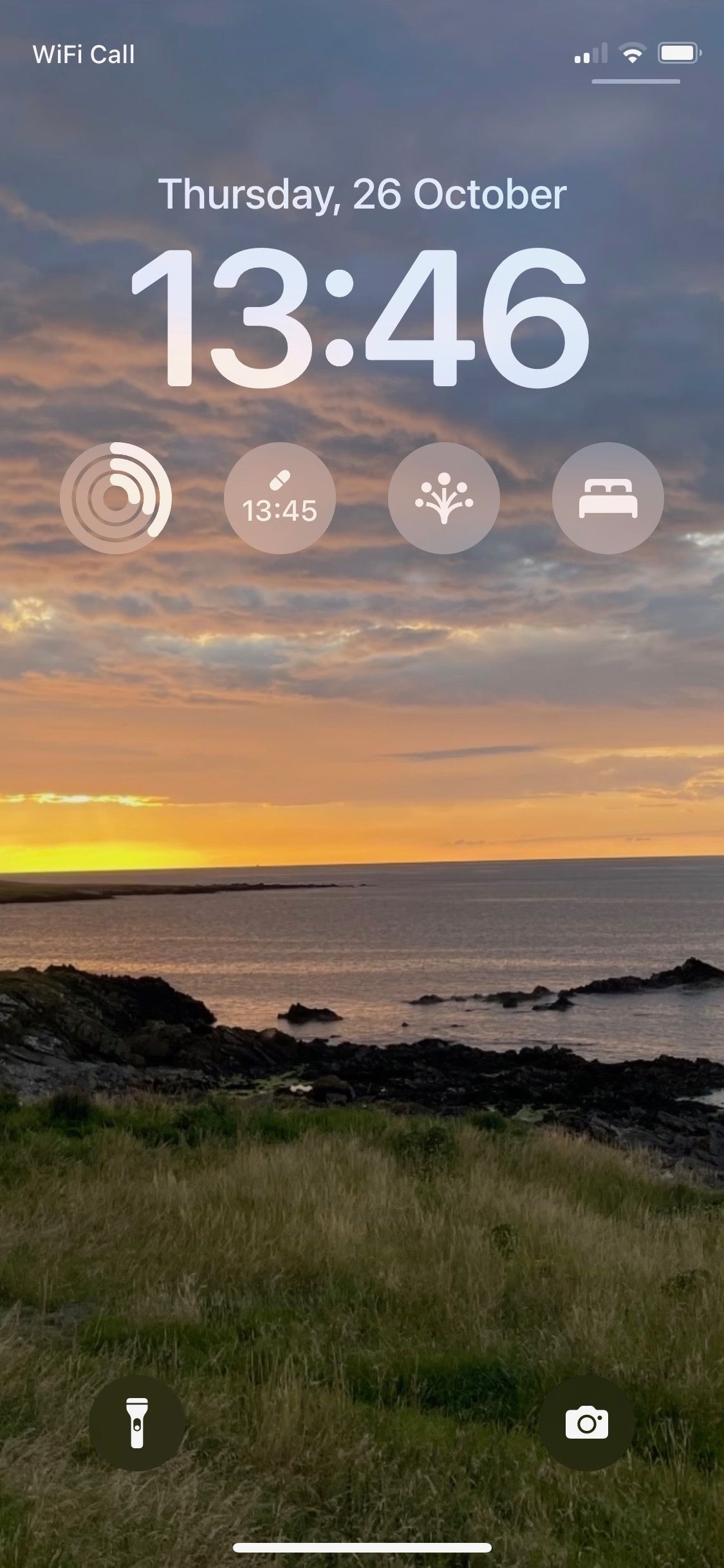 /bc/images/screenshot-of-ios-lock-screen-with-medication-time-reminder-in-widget.jpeg /bc/images/screenshot-of-ios-lock-screen-with-medication-time-reminder-in-widget.jpeg