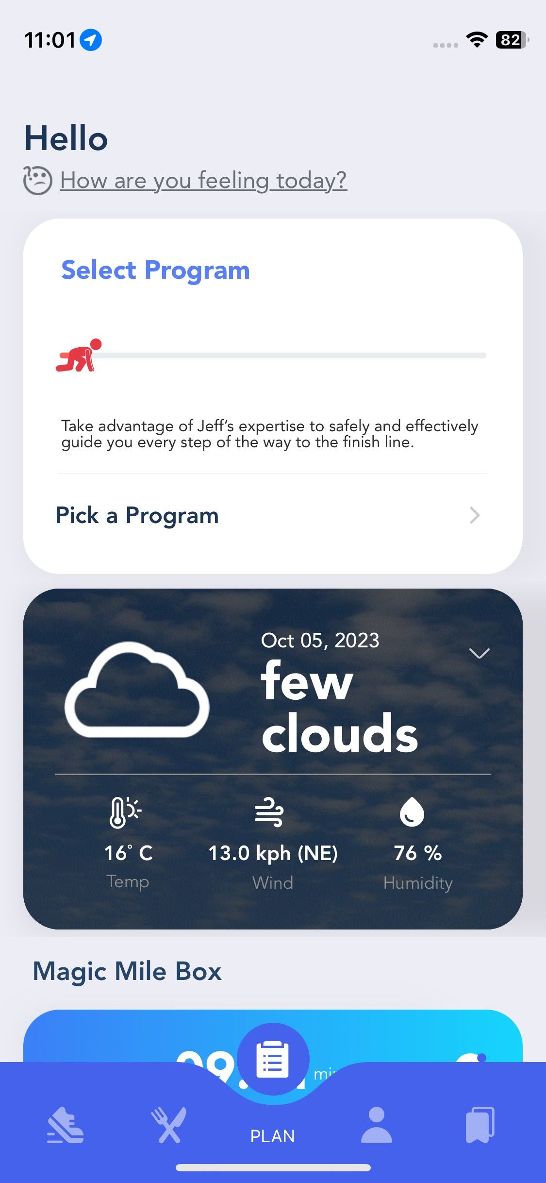 /bc/images/screenshot-of-jeff-galloway-run-walk-run-app-plans-tab.jpg /bc/images/screenshot-of-jeff-galloway-run-walk-run-app-plans-tab.jpg