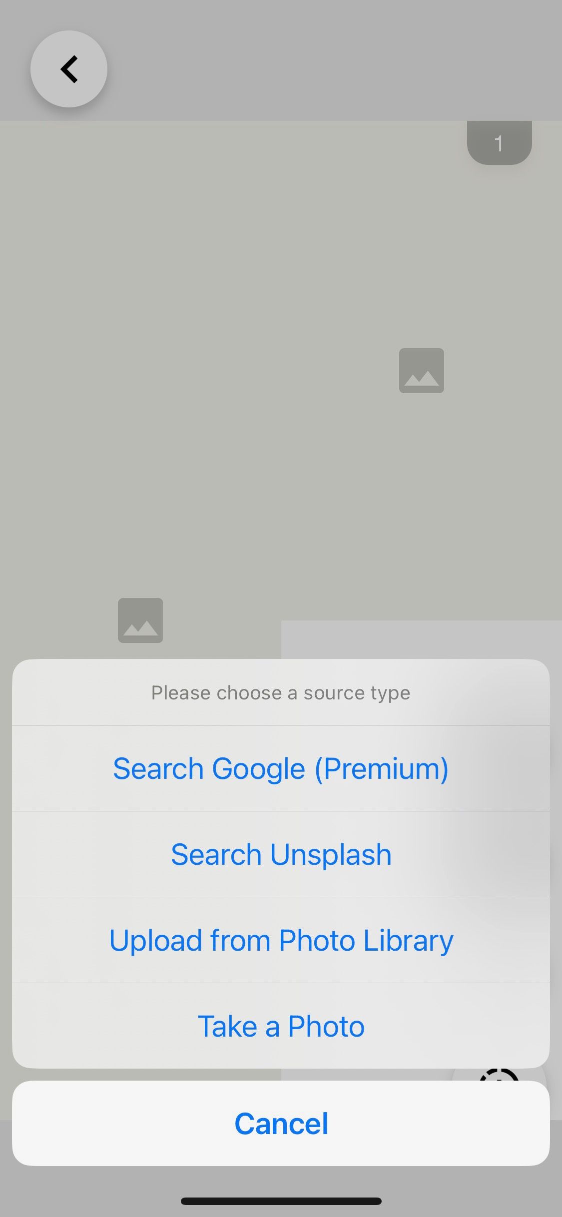 /bc/images/screenshot-of-jux-app-image-source-options.jpeg /bc/images/screenshot-of-jux-app-image-source-options.jpeg